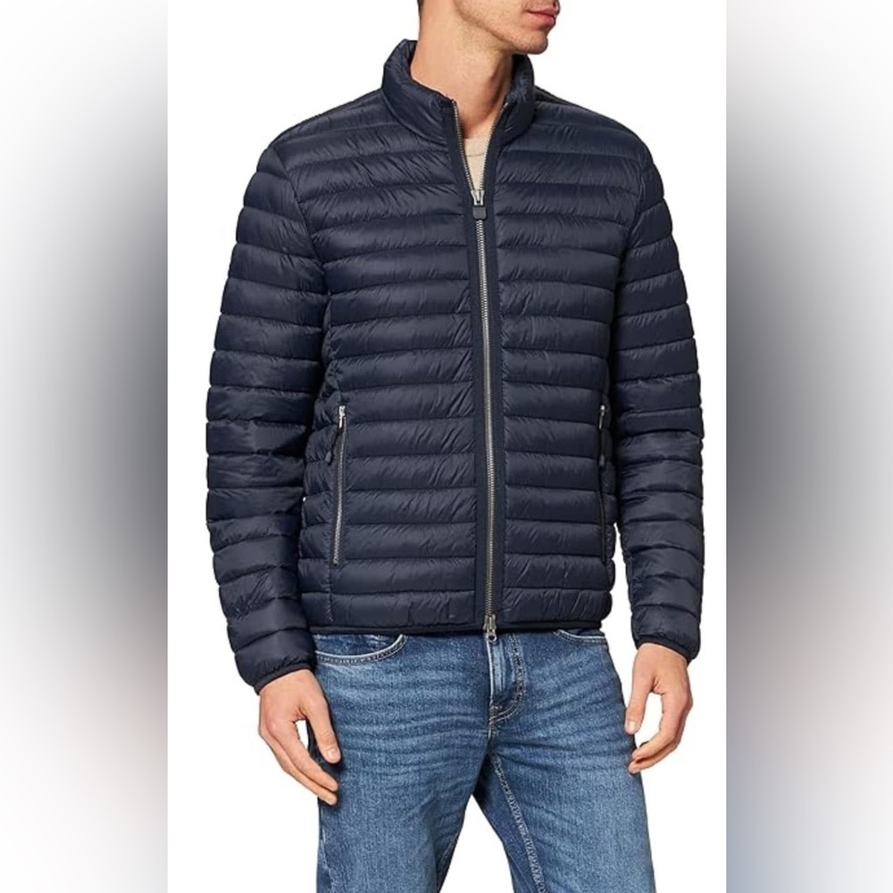 Trussard Jeans Jacket,48